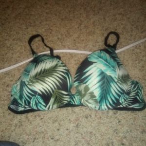 Victoria Secret Bras